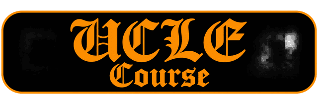 UCLE Course